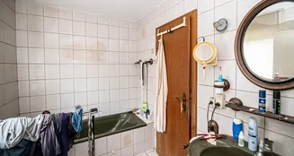 von_poll_real_estate_property_24201025_image_15