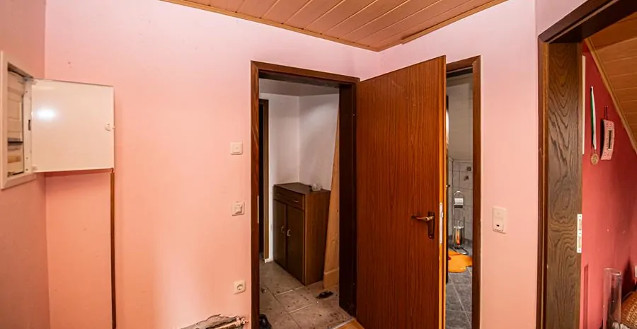 DG_Wohnung_1_Flur_und_Eingangsbereich