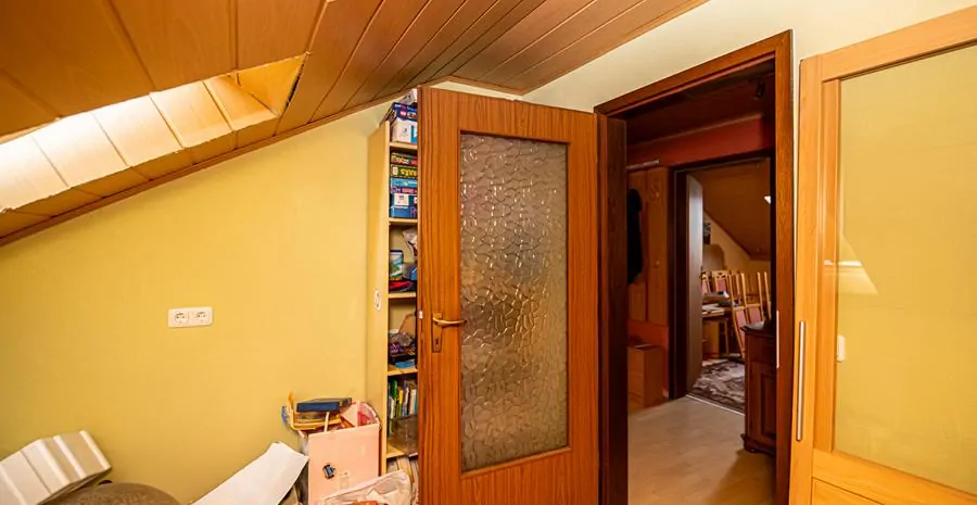 DG_Wohnung_2_Zimmer_2