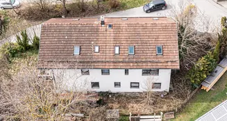 von_poll_real_estate_property_24201025_image_2