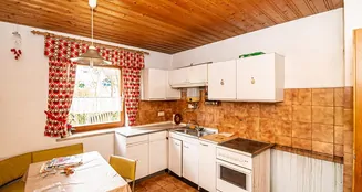 von_poll_real_estate_property_24201025_image_10