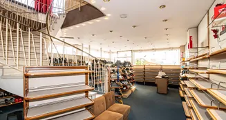 von_poll_real_estate_property_24201029_image_8