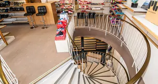 von_poll_real_estate_property_24201029_image_13