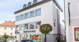 von_poll_real_estate_property_24201029_image_3