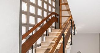 von_poll_real_estate_property_24201029_image_22