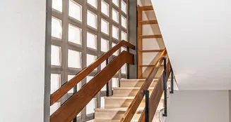 von_poll_real_estate_property_24201029_image_22