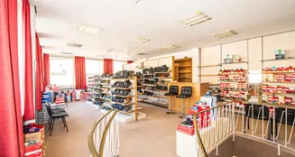 von_poll_real_estate_property_24201029_image_10