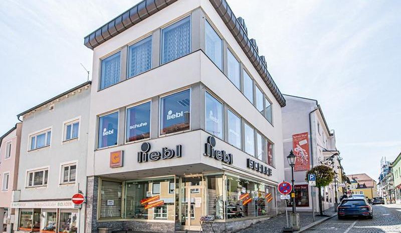 Außen