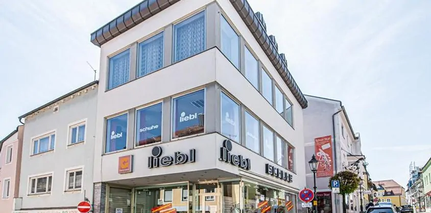 von Poll Immobilien GmbH