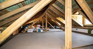 von_poll_real_estate_property_24201029_image_19