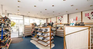 von_poll_real_estate_property_24201029_image_5