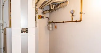 von_poll_real_estate_property_24201029_image_20