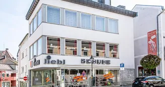 von_poll_real_estate_property_24201029_image_2