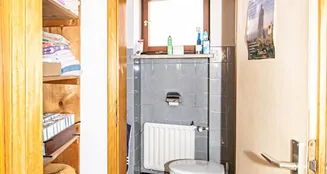 von_poll_real_estate_property_24201029_image_14