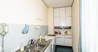 von_poll_real_estate_property_24201029_image_17