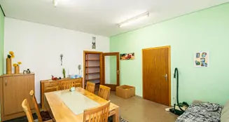 von_poll_real_estate_property_24201029_image_15