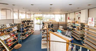 von_poll_real_estate_property_24201029_image_4