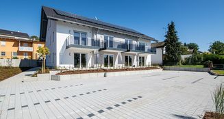 von_poll_real_estate_property_24201034App.2EG_image_2