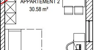 von_poll_real_estate_property_24201034App.2EG_image_22