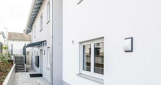 von_poll_real_estate_property_24201034App.2EG_image_5