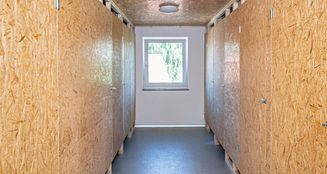 von_poll_real_estate_property_24201034App.2EG_image_9