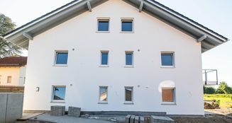 von_poll_real_estate_property_24201034App.2EG_image_5