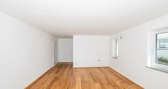 von_poll_real_estate_property_24201034App.2EG_image_10