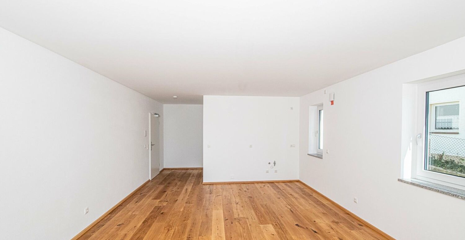 EG_Zimmer(3)