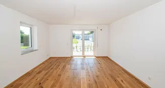 von_poll_real_estate_property_24201034App.2EG_image_13