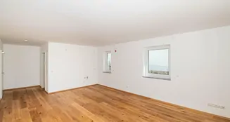 von_poll_real_estate_property_24201034App.2EG_image_15