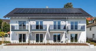 von_poll_real_estate_property_24201034App.2EG_image_1