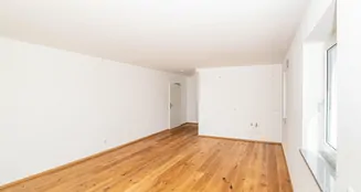 von_poll_real_estate_property_24201034App.2EG_image_16