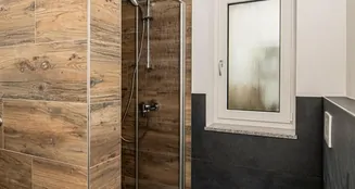 von_poll_real_estate_property_24201034App.2EG_image_19