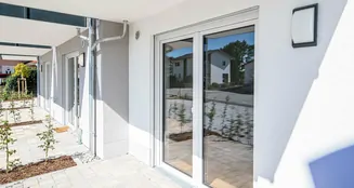 von_poll_real_estate_property_24201034App.2EG_image_12