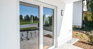 von_poll_real_estate_property_24201034App.2EG_image_11