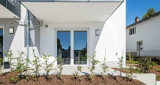 von_poll_real_estate_property_24201034App.2EG_image_9