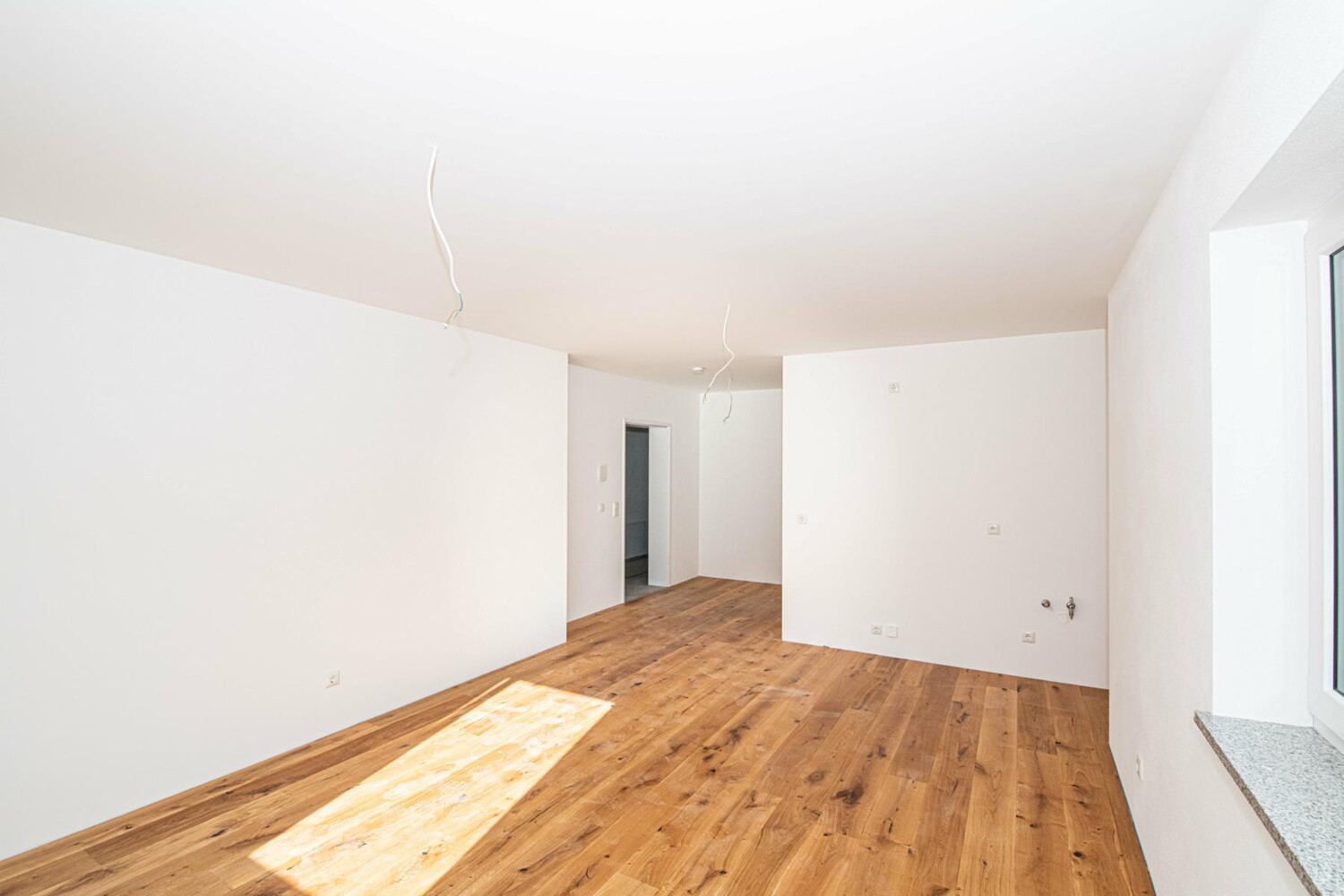OG_Wohnung_hinten_ohne_Balkon(3)
