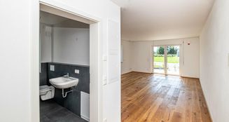 von_poll_real_estate_property_24201034App.2EG_image_14