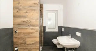 von_poll_real_estate_property_24201034App.2EG_image_17