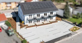 von_poll_real_estate_property_24201034App.2EG_image_6