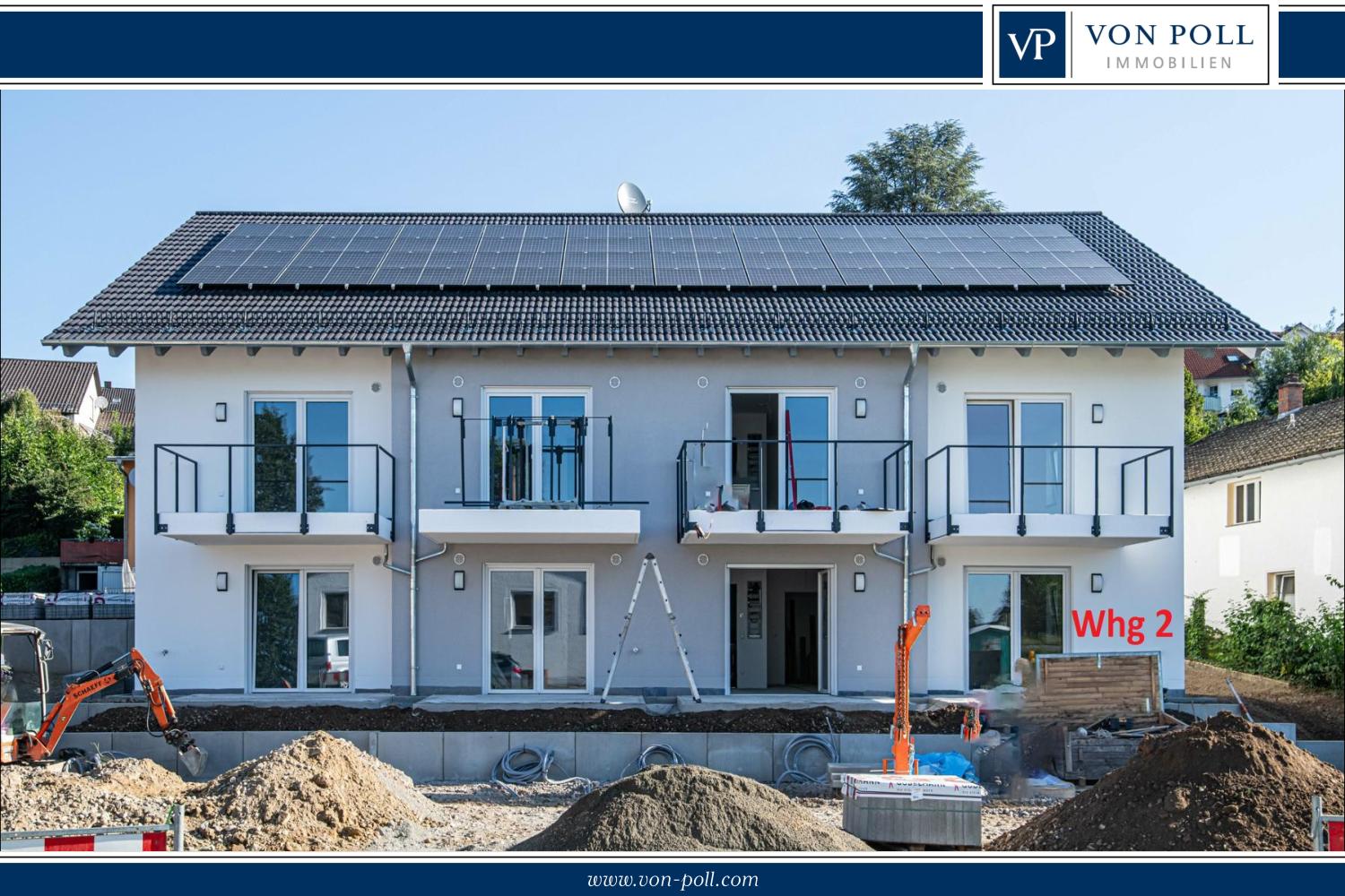 Aussenansicht Whg_2