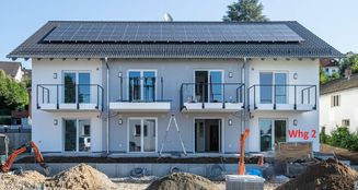 von_poll_real_estate_property_24201034App.2EG_image_1