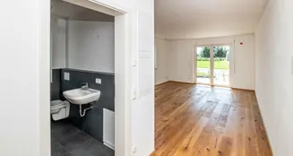 von_poll_real_estate_property_24201034App.2EG_image_1