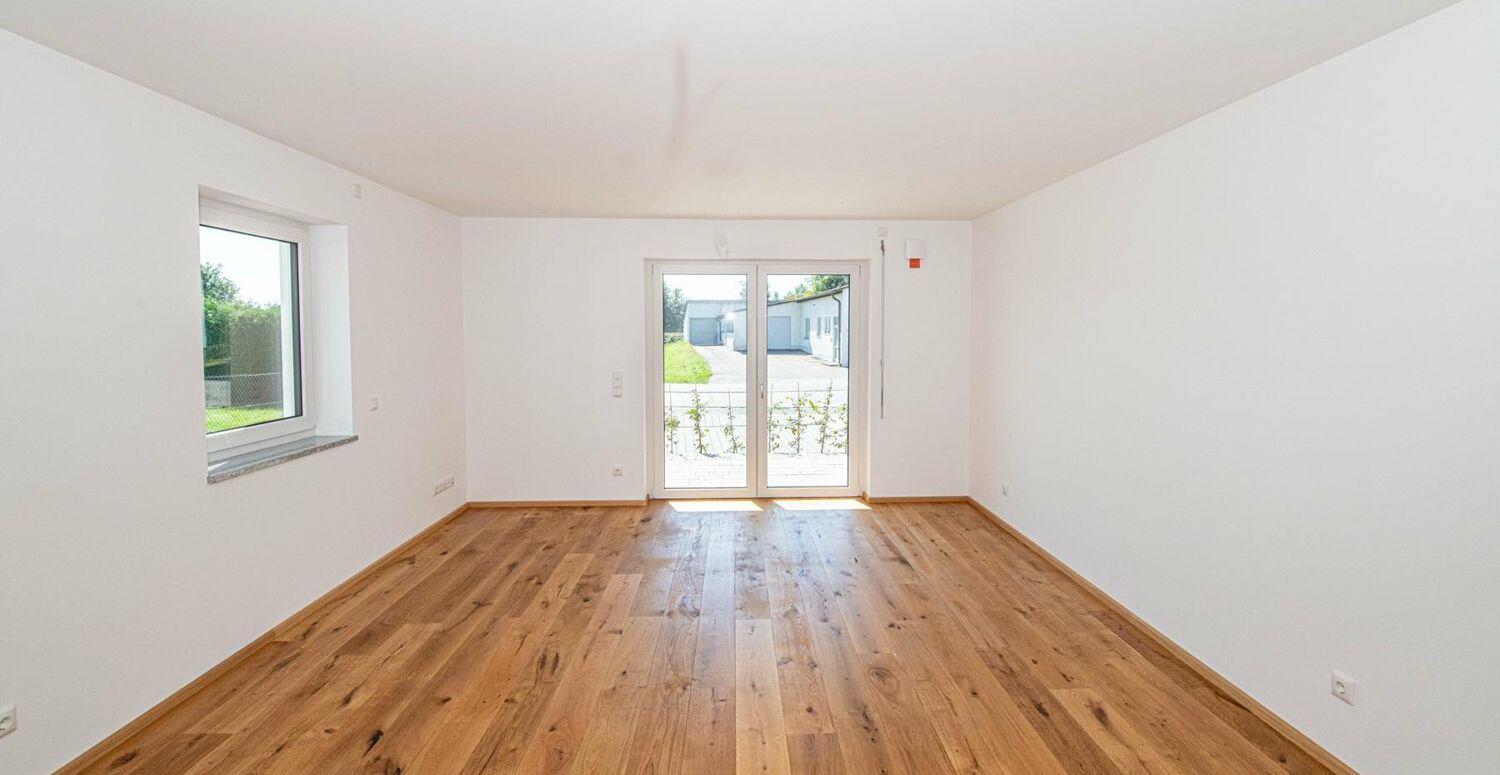 EG_Zimmer(2)
