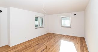 von_poll_real_estate_property_24201034App.2EG_image_11