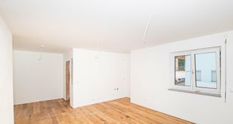 von_poll_real_estate_property_24201034App.2EG_image_12