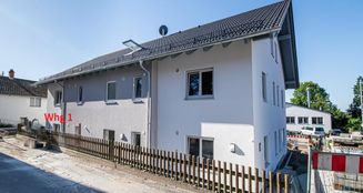 von_poll_real_estate_property_24201035App.1EG_image_1