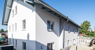 von_poll_real_estate_property_24201035App.1EG_image_6