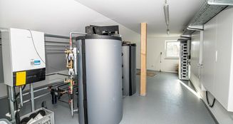 von_poll_real_estate_property_24201035App.1EG_image_10