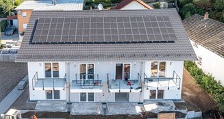 von_poll_real_estate_property_24201035App.1EG_image_2